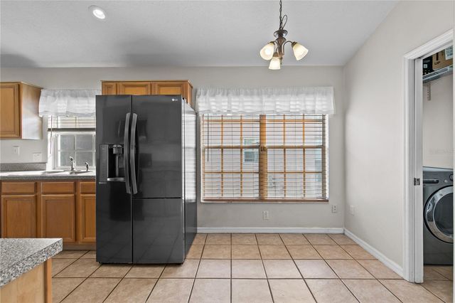 1935 WESTPOINTE CIRCLE, Orlando, FL 32835