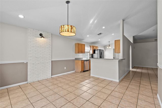 1935 WESTPOINTE CIRCLE, Orlando, FL 32835