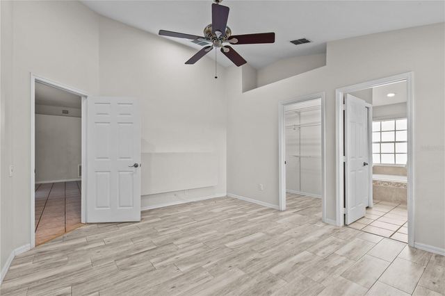 1935 WESTPOINTE CIRCLE, Orlando, FL 32835
