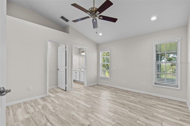 1935 WESTPOINTE CIRCLE, Orlando, FL 32835