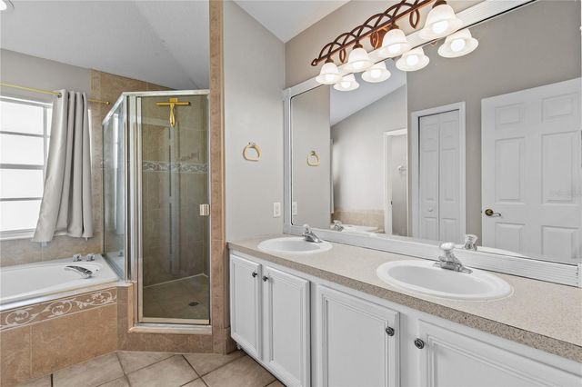1935 WESTPOINTE CIRCLE, Orlando, FL 32835