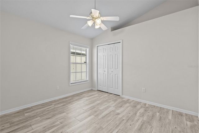 1935 WESTPOINTE CIRCLE, Orlando, FL 32835