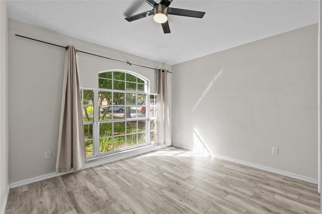 1935 WESTPOINTE CIRCLE, Orlando, FL 32835