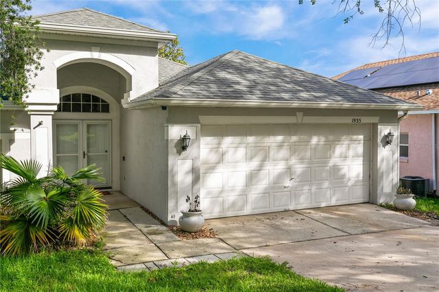 1935 WESTPOINTE CIRCLE, Orlando, FL 32835