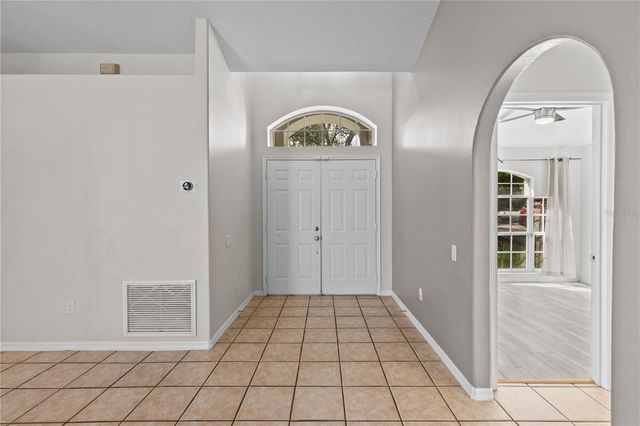 1935 WESTPOINTE CIRCLE, Orlando, FL 32835