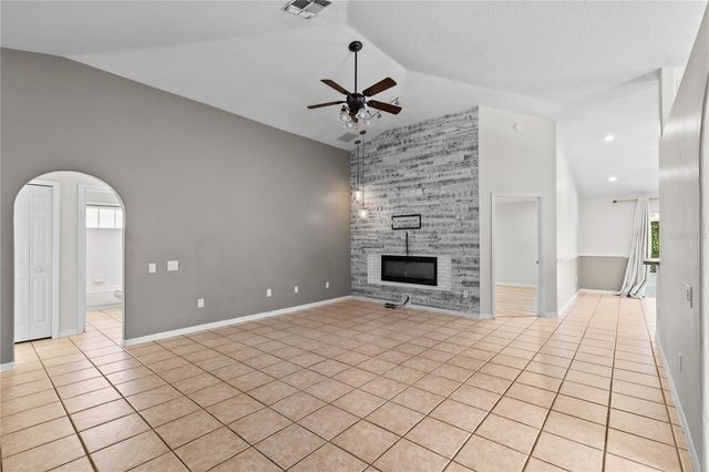 1935 WESTPOINTE CIRCLE, Orlando, FL 32835
