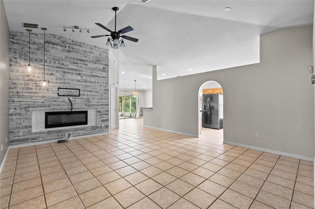1935 WESTPOINTE CIRCLE, Orlando, FL 32835