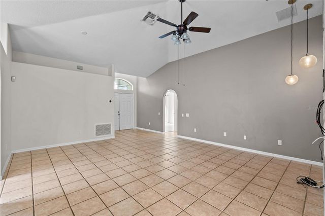 1935 WESTPOINTE CIRCLE, Orlando, FL 32835