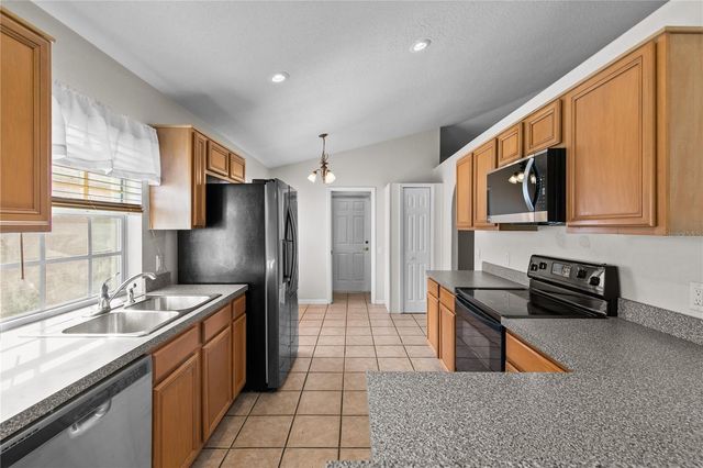 1935 WESTPOINTE CIRCLE, Orlando, FL 32835