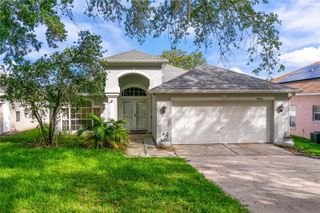 1935 WESTPOINTE CIRCLE, Orlando, FL 32835