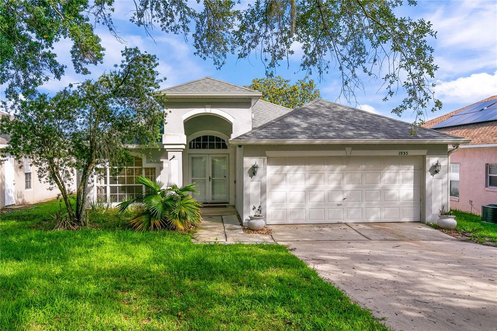 1935 WESTPOINTE CIRCLE, Orlando, FL 32835