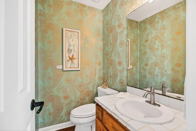 144 Sea Mist Dr, Aransas Pass, TX 78336