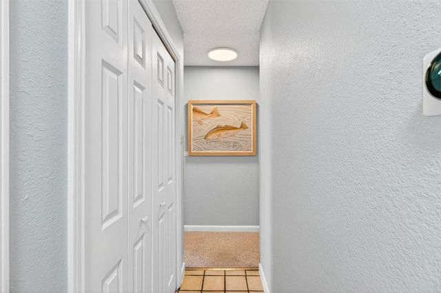 144 Sea Mist Dr, Aransas Pass, TX 78336