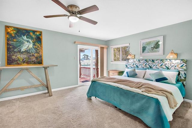 144 Sea Mist Dr, Aransas Pass, TX 78336
