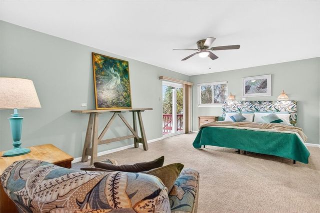 144 Sea Mist Dr, Aransas Pass, TX 78336