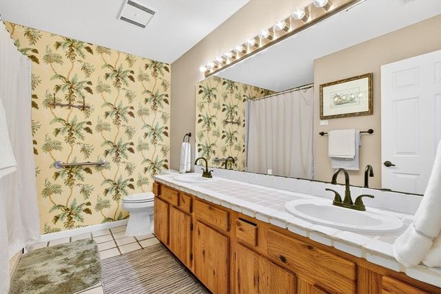 144 Sea Mist Dr, Aransas Pass, TX 78336