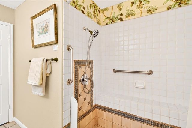 144 Sea Mist Dr, Aransas Pass, TX 78336