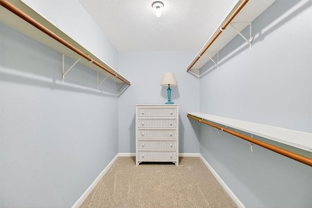 144 Sea Mist Dr, Aransas Pass, TX 78336