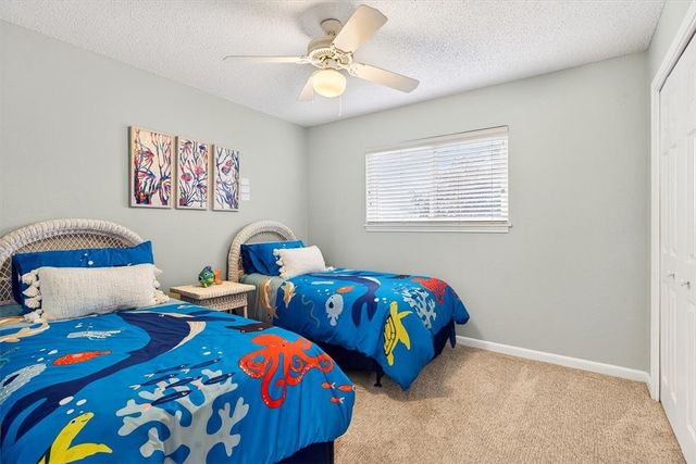 144 Sea Mist Dr, Aransas Pass, TX 78336