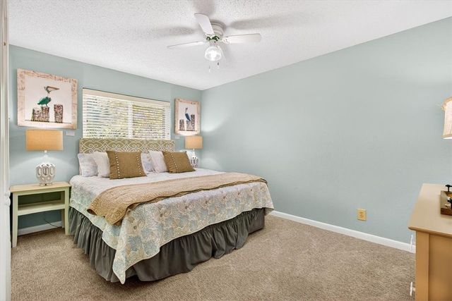 144 Sea Mist Dr, Aransas Pass, TX 78336