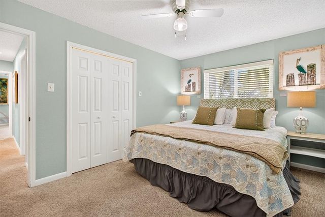 144 Sea Mist Dr, Aransas Pass, TX 78336