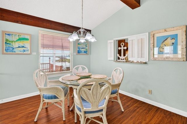 144 Sea Mist Dr, Aransas Pass, TX 78336