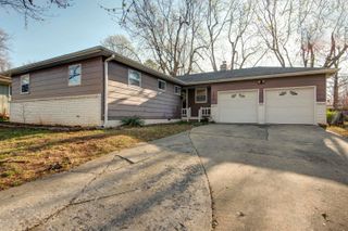 2450 South Ferguson Avenue, Springfield, MO 65807