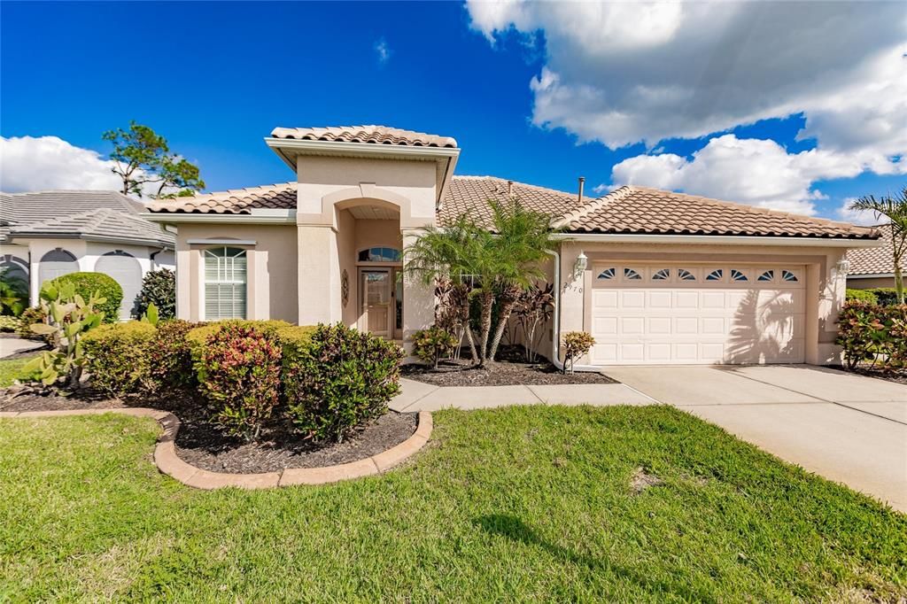 2970 ROYAL PALM DRIVE, North Port, FL 34288