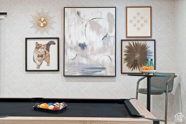 11041 S PADDLE BOARD WAY #319, South Jordan, UT 84009
