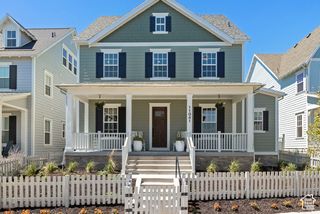 11041 S PADDLE BOARD WAY #319, South Jordan, UT 84009
