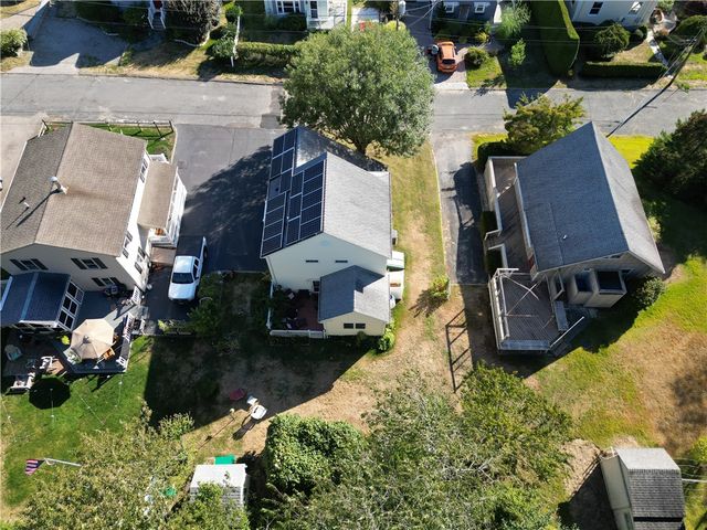 17 West Side Road, South Kingstown, RI 02879