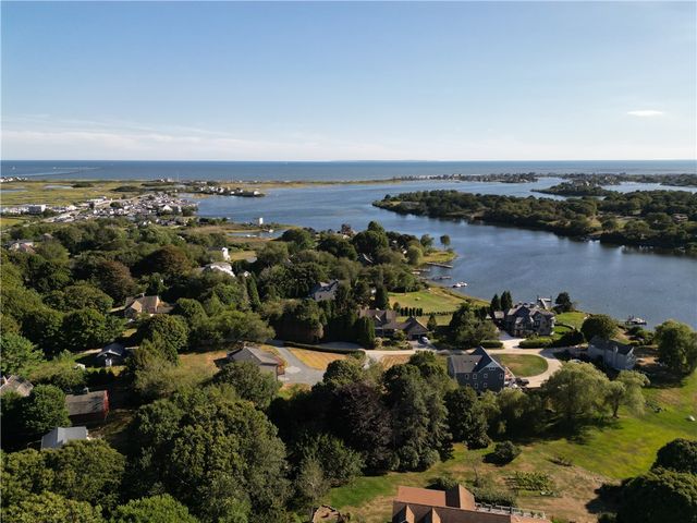 17 West Side Road, South Kingstown, RI 02879