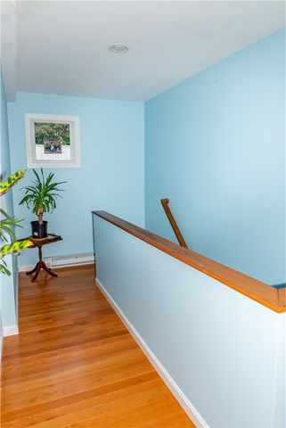 17 West Side Road, South Kingstown, RI 02879