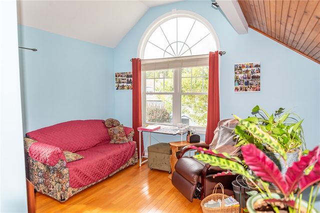 17 West Side Road, South Kingstown, RI 02879