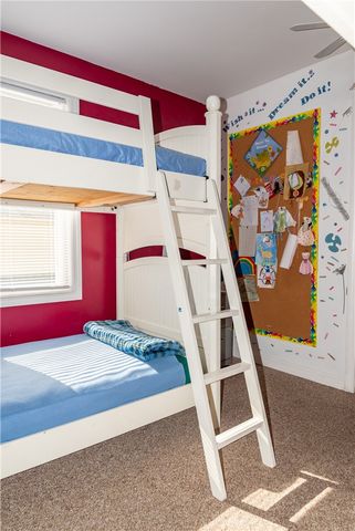 17 West Side Road, South Kingstown, RI 02879