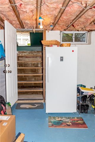 17 West Side Road, South Kingstown, RI 02879