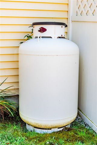 17 West Side Road, South Kingstown, RI 02879