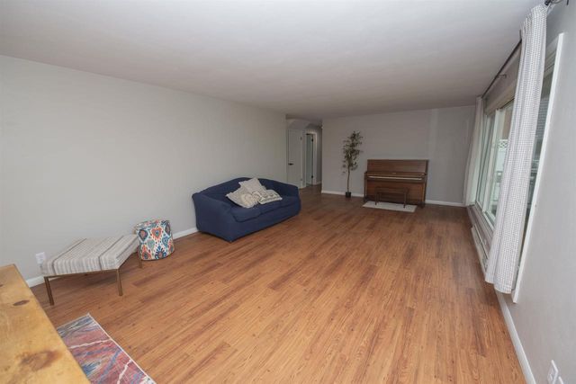 4201 JANICK CIRCLE, Stevens Point, WI 54481