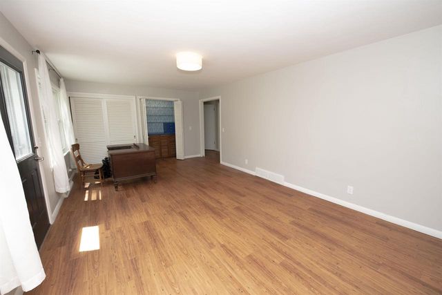 4201 JANICK CIRCLE, Stevens Point, WI 54481