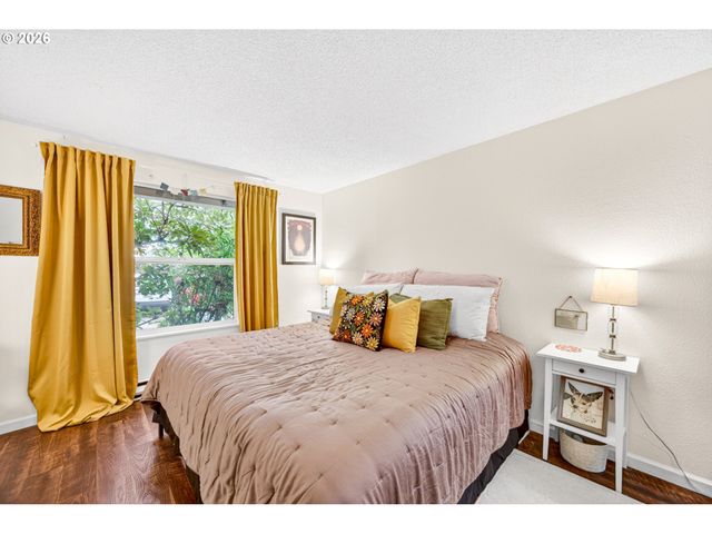 5470 Sw Alger Ave 1, Beaverton, OR 97005