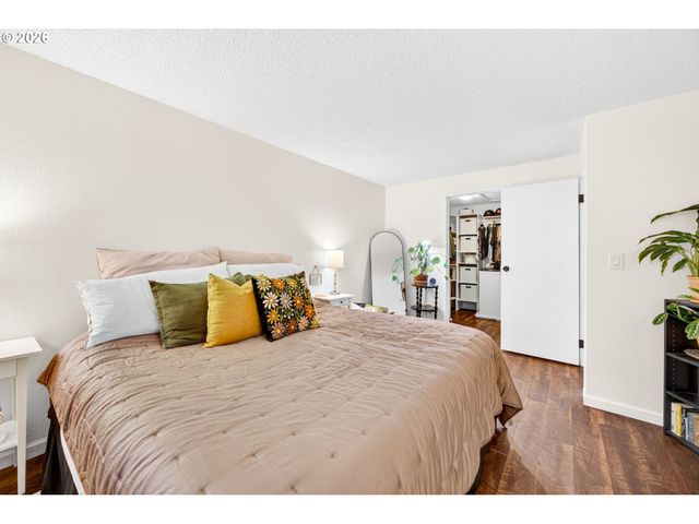 5470 Sw Alger Ave 1, Beaverton, OR 97005