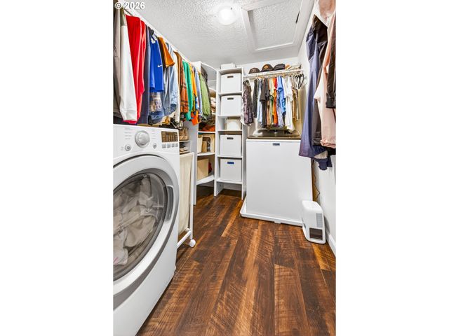 5470 Sw Alger Ave 1, Beaverton, OR 97005