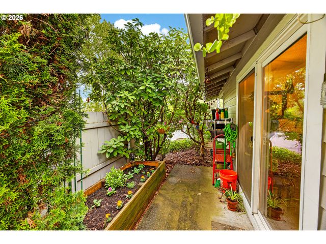 5470 Sw Alger Ave 1, Beaverton, OR 97005