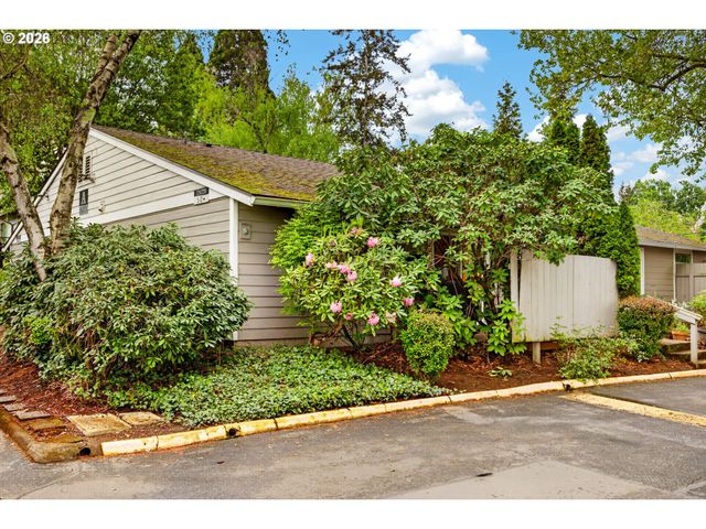 5470 Sw Alger Ave 1, Beaverton, OR 97005