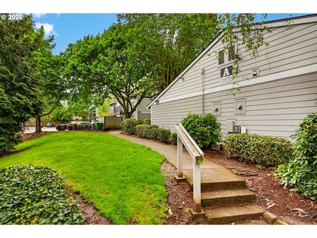 5470 Sw Alger Ave 1, Beaverton, OR 97005