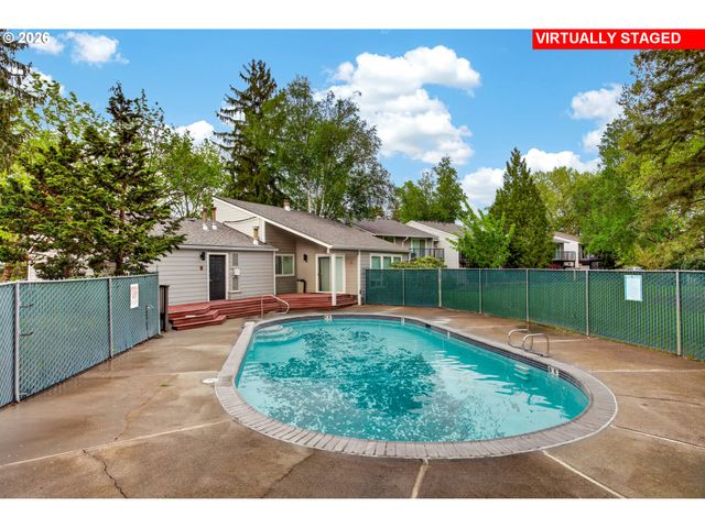 5470 Sw Alger Ave 1, Beaverton, OR 97005