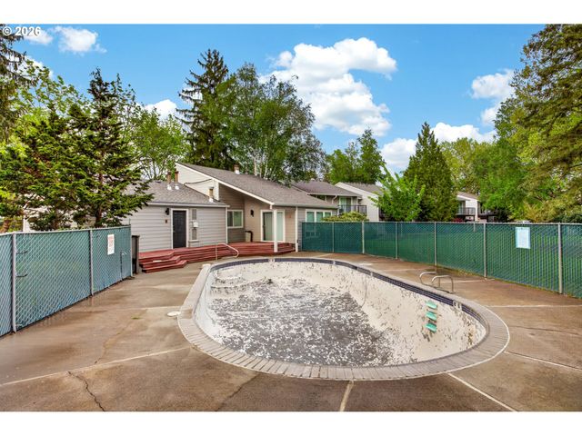 5470 Sw Alger Ave 1, Beaverton, OR 97005