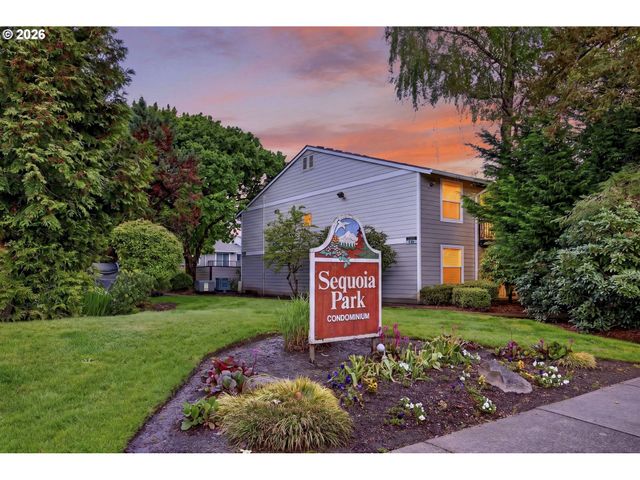 5470 Sw Alger Ave 1, Beaverton, OR 97005