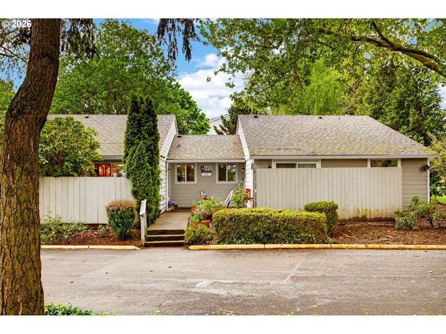 5470 Sw Alger Ave 1, Beaverton, OR 97005