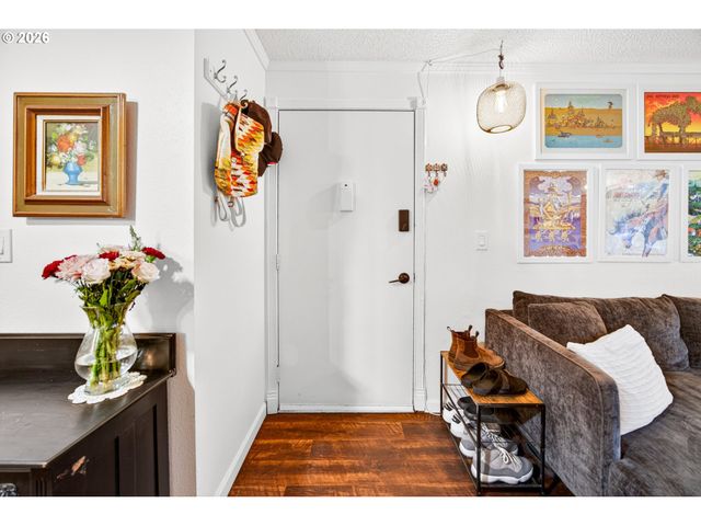 5470 Sw Alger Ave 1, Beaverton, OR 97005